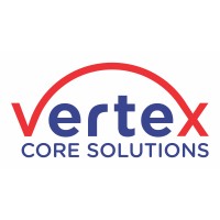 Vertex Core Solutions LLC logo - Similar company to Pedro Analytics