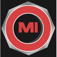 Moz Inds logo - Similar company to K&G Multiserviços S.A