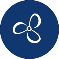 Madras Marine Propellers logo - Similar company to Triotech Cnc Solutions