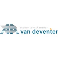 Accountantskantoor Van Deventer - Diemen logo - Similar company to Abm Finance