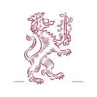 Coges Corraterie Gestion logo - Similar company to Nextgen Wealth Managers
