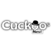 Cuckoo's Nest
