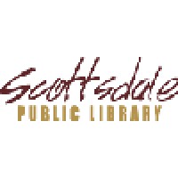 Scottdale Public Library