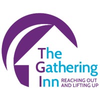 The Gathering Inn logo - Similar company to Skilled Nursing Facility