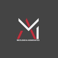 McCloud & Associates, INC logo - Similar company to Odingard Capital Management