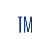 Tourministry logo - Similar company to Innovity Branding Concepts