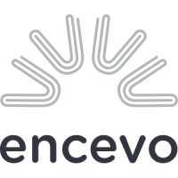 Encevo logo - Similar company to Squaremiled