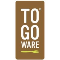 To-Go Ware
