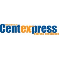 Central Express Couriers Pty. Ltd.