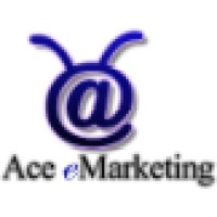 Ace eMarketing logo - Similar company to Affordable Care Act - Hawaii