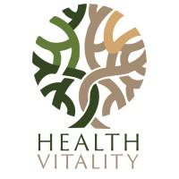 Australian Health Vitality logo - Similar company to Amitec Uk Ltd