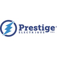 Prestige Electrique Inc logo - Similar company to Arte Armani Group