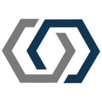 GSM Construction logo - Similar company to Jedivisemonterrain
