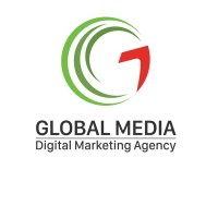 Global Media Digital Marketing Agency logo - Similar company to Nang Khieu Express