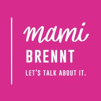 mamibrennt logo - Similar company to Elternzeit