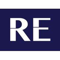 RELAND logo - Similar company to Eco Design