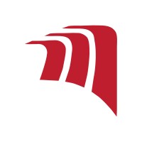 Moffatt Products logo - Similar company to Mohr Engineering, Inc.