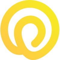 Oyili Outsourcing logo - Similar company to Evolvet