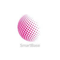 SmartBase GmbH logo - Similar company to Funsolutions · Marketing & Medien Gmbh