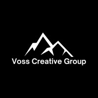 Voss Creative Group, LLC logo - Similar company to Voss Creative.