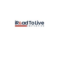 iReadInitiative logo - Similar company to Agric Learners
