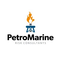 PetroMarine Risk Consultants logo - Similar company to Abbott Risk Consultants