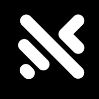 Nubexa logo - Similar company to Merkatics