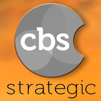 CBS Strategic | Consulting Business Strategic