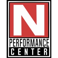Nexus Performance Centre