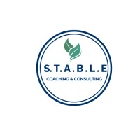 S.T.A.B.L.E Coaching & Consulting logo - Similar company to Hart Leadership Group