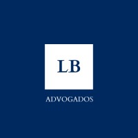 Laires & Bernardo, Advogados logo - Similar company to H Multi Genius