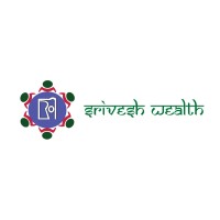 Srivesh Wealth Management Services logo - Similar company to Nexene