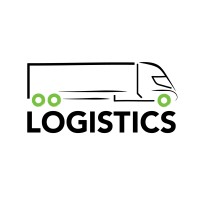 Zero Carbon Logistics logo - Similar company to Uyilo Electric Mobility Programme