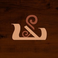 Fable & Grain