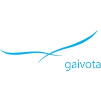 Gaivota logo - Similar company to Mredis, Lda.