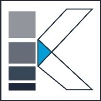 Kapsam Yeminli Mali Müşavirlik logo - Similar company to Vergi|Tax