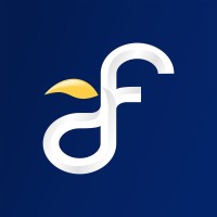Altrufood logo - Similar company to Cintex International