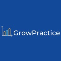 GrowPractice.com logo - Similar company to Ez Office