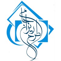 Tarhrizan Hami
