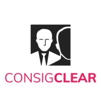 Consigclear LLC logo - Similar company to Recliner