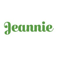 Jeannie Superfood