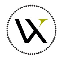 Voxx Carpet Inc. logo - Similar company to Innogs Textile