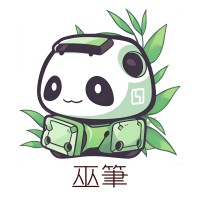 Hanink Innovation Limited logo - Similar company to Brandu