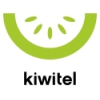 KIWITEL logo - Similar company to Anevinip