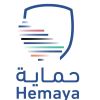 Hemaya حماية logo - Similar company to Managed Services Company