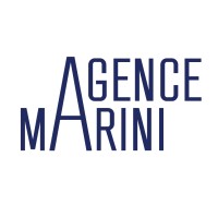 Agence Marini (Agence Walter M. Sophie) logo - Similar company to La Maison Ogilvy
