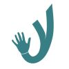 Yarmat یارمت logo - Similar company to Neuratech | نوراتک