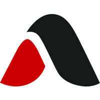 Aoyama Optical Germany GmbH logo - Similar company to Amor Group