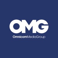 Omnicom Media Group Uruguay logo - Similar company to Ssg Assistance