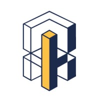 KONTRAKTIM logo - Similar company to Fourward Bv